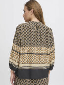 Pulz Bluse - Dame - Bluser - PULZ Jeans