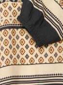 Pulz Bluse - Dame - Bluser - PULZ Jeans