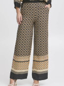 PULZ Jeans - Pulz bukser