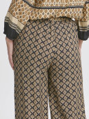 PULZ Jeans - Pulz bukser