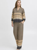 Pulz bukser - Dame - Bukser  - PULZ Jeans