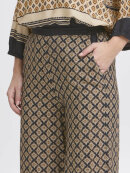 Pulz bukser - Dame - Bukser  - PULZ Jeans