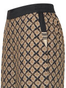 PULZ Jeans - Pulz bukser