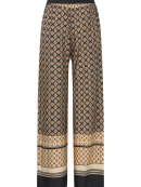 Pulz bukser - Dame - Bukser  - PULZ Jeans