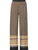 Pulz bukser - Dame - Bukser  - PULZ Jeans