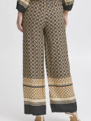 Pulz bukser - Dame - Bukser  - PULZ Jeans