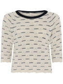 skovhuus strik - Lækre striktrøjer til kvinder - Skovhuus