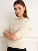 skovhuus strik - Lækre striktrøjer til kvinder - Skovhuus