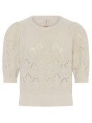 skovhuus strik - Lækre striktrøjer til kvinder - Skovhuus