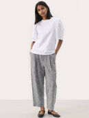 Part Two T-shirt - Dame - T-shirts - Part Two