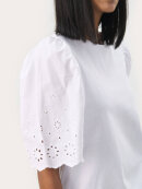 Part Two T-shirt - Dame - T-shirts - Part Two