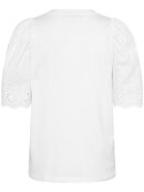 Part Two - Part Two T-shirt