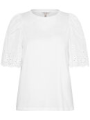 Part Two T-shirt - Dame - T-shirts - Part Two