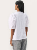 Part Two - Part Two T-shirt