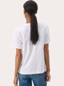 Part Two T-shirt - Dame - T-shirts - Part Two