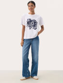 Part Two - Part Two T-shirt