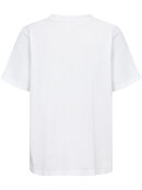 Part Two T-shirt - Dame - T-shirts - Part Two