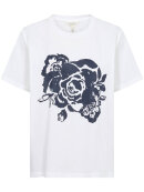 Part Two T-shirt - Dame - T-shirts - Part Two