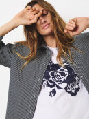 Part Two T-shirt - Dame - T-shirts - Part Two