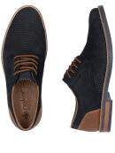 Rieker sko blå - Herre - Sko - Rieker