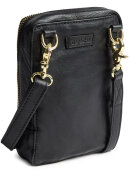 Depeche Taske sort - Tasker & Punge - Depeche