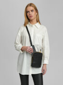 Depeche Taske sort - Tasker & Punge - Depeche