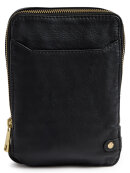 Depeche Taske sort - Tasker & Punge - Depeche