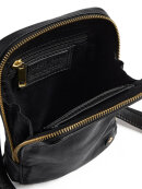 Depeche Taske sort - Tasker & Punge - Depeche