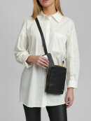 Depeche Taske sort - Tasker & Punge - Depeche