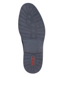 Rieker sko blå - Herre - Sko - Rieker