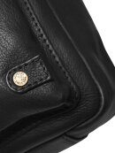 Depeche Taske sort - Tasker & Punge - Depeche