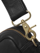 Depeche Taske sort - Tasker & Punge - Depeche