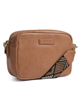 Depeche Taske Tan - Tasker & Punge - Depeche