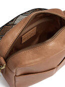 Depeche Taske Tan - Tasker & Punge - Depeche