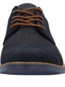 Rieker sko blå - Herre - Sko - Rieker