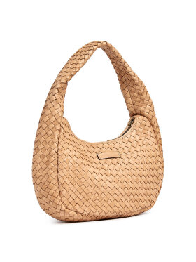 Depeche Taske sand - Tasker & Punge - Depeche Depeche Taske sand - Tasker & Punge - Depeche