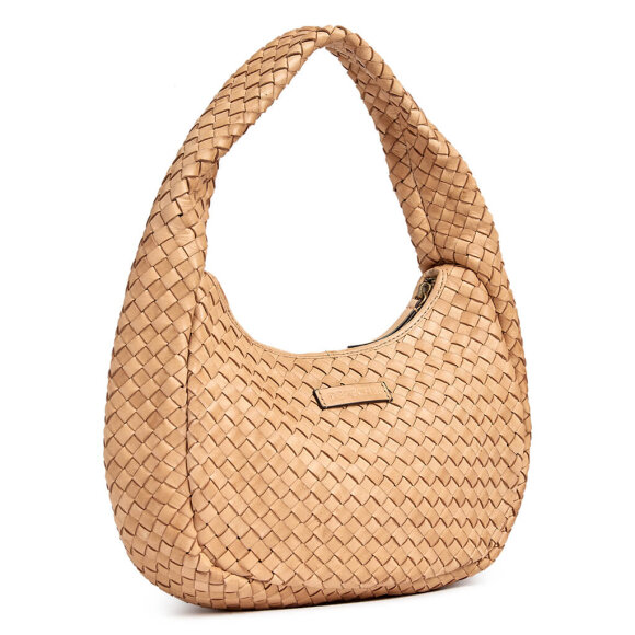 Depeche Taske sand - Tasker & Punge - Depeche Depeche Taske sand - Tasker & Punge - Depeche