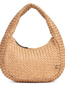 Depeche Taske sand - Tasker & Punge - Depeche Depeche Taske sand - Tasker & Punge - Depeche