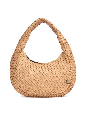 Depeche Taske sand - Tasker & Punge - Depeche