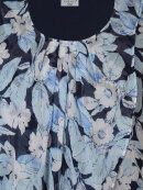 Zhenzi kjole - Kjoler til plus size kvinder - Zhenzi