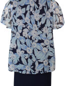 Zhenzi kjole - Kjoler til plus size kvinder - Zhenzi