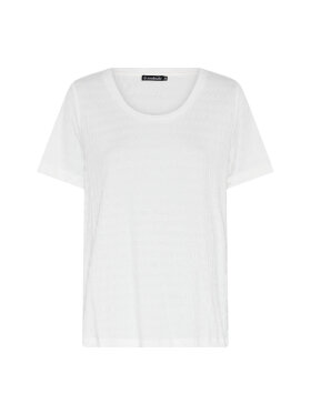 Soulmate - Soulmate t-shirt hvid