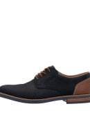 Rieker sko blå - Herre - Sko - Rieker