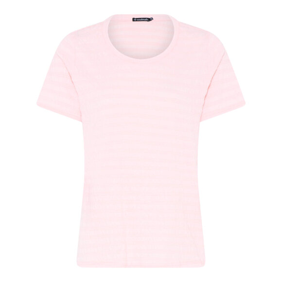 Soulmate - Soulmate t-shirt rose