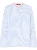 Soulmate jakke - Jakker & frakker til dame - stort udvalg - Soulmate