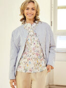 Soulmate jakke - Jakker & frakker til dame - stort udvalg - Soulmate