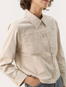 Part Two jakke - Jakker & frakker til dame - stort udvalg - Part Two Part Two jakke - Jakker & frakker til dame - stort udvalg - Part Two