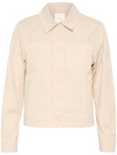 Part Two jakke - Jakker & frakker til dame - stort udvalg - Part Two Part Two jakke - Jakker & frakker til dame - stort udvalg - Part Two