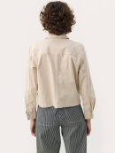 Part Two jakke - Jakker & frakker til dame - stort udvalg - Part Two Part Two jakke - Jakker & frakker til dame - stort udvalg - Part Two