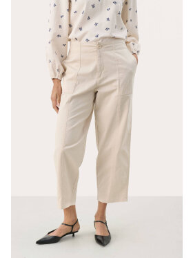 Part Two Bukser sand - Dame - Bukser  - Part Two